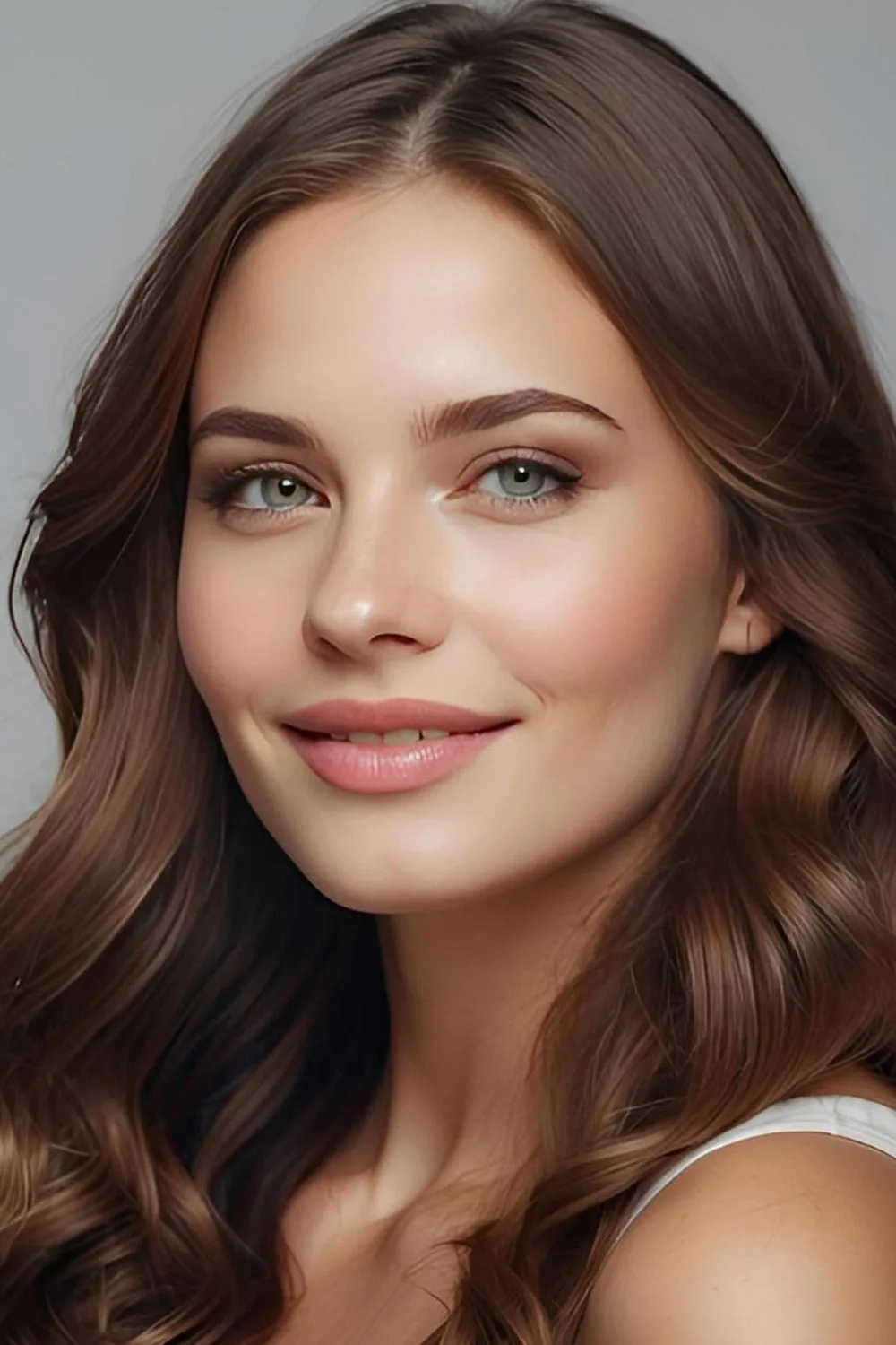 Blefaroplastia - Porto Alegre